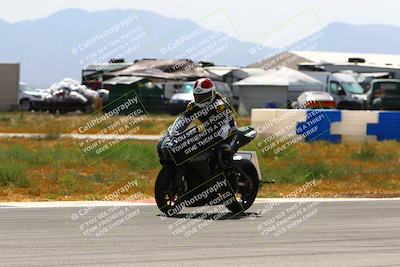 media/Apr-30-2023-CRA (Sun) [[020fcf5d43]]/Race 11-600 Expert Superbike/